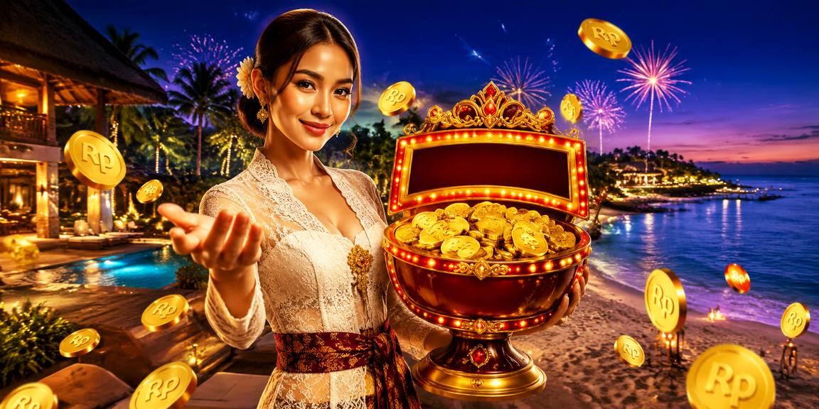 pola777 login Our pola777 login Casino Floor